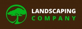 Landscaping Dubbo East - Landscaping Solutions