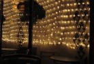 Dubbo Eastoutdoor-lighting-4.jpg; ?>