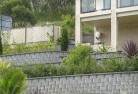 Dubbo Eastresidential-landscaping-28.jpg; ?>