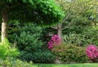 Dubbo Eastresidential-landscaping-74.jpg; ?>