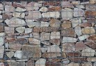 Dubbo Eastretaining-walls-12.jpg; ?>